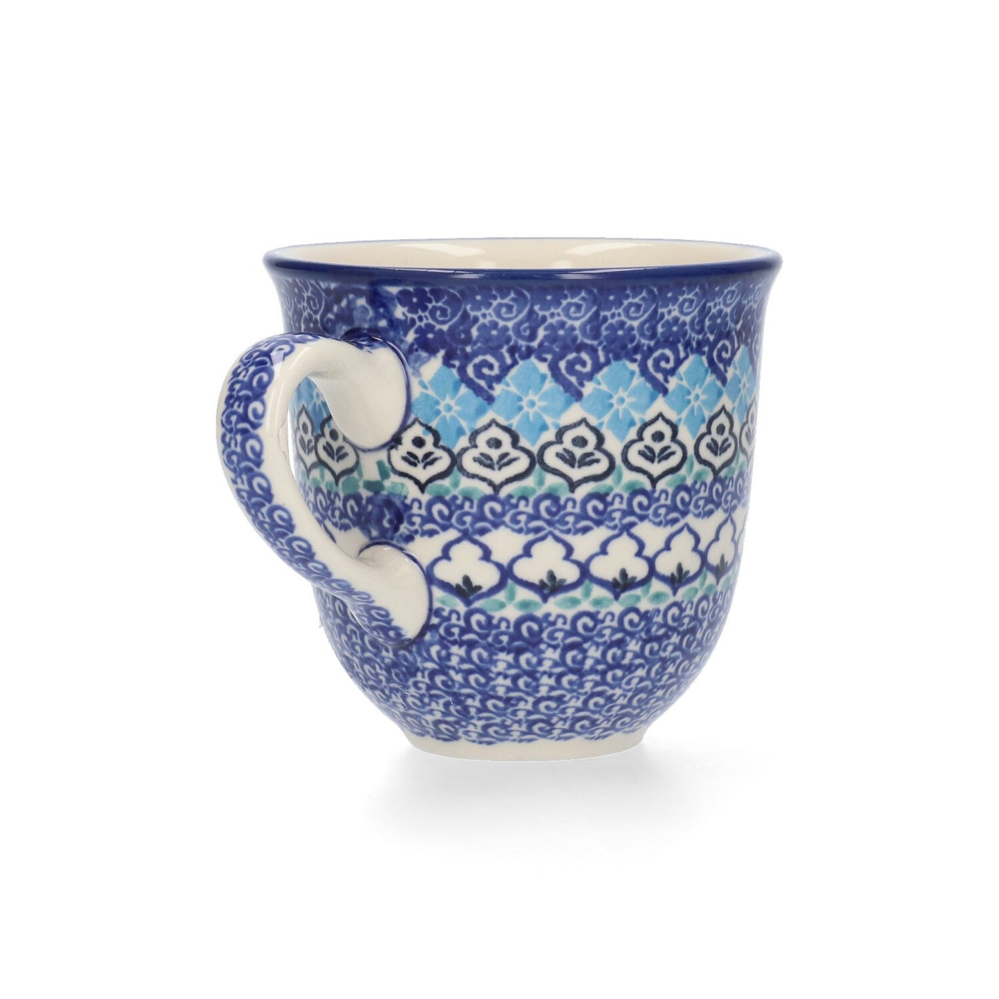 Tulp Mok 330 ml - Porto