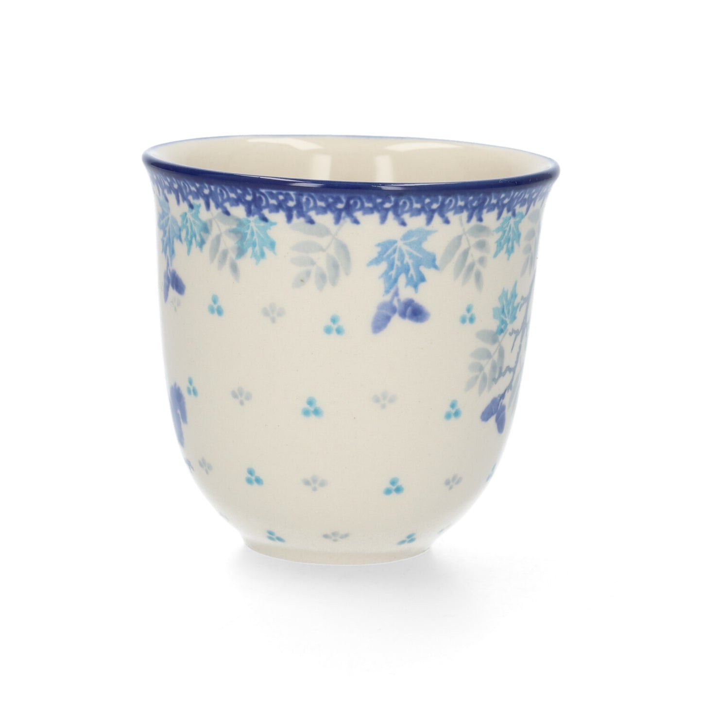 Tulp Mok 330 ml - Squirrels