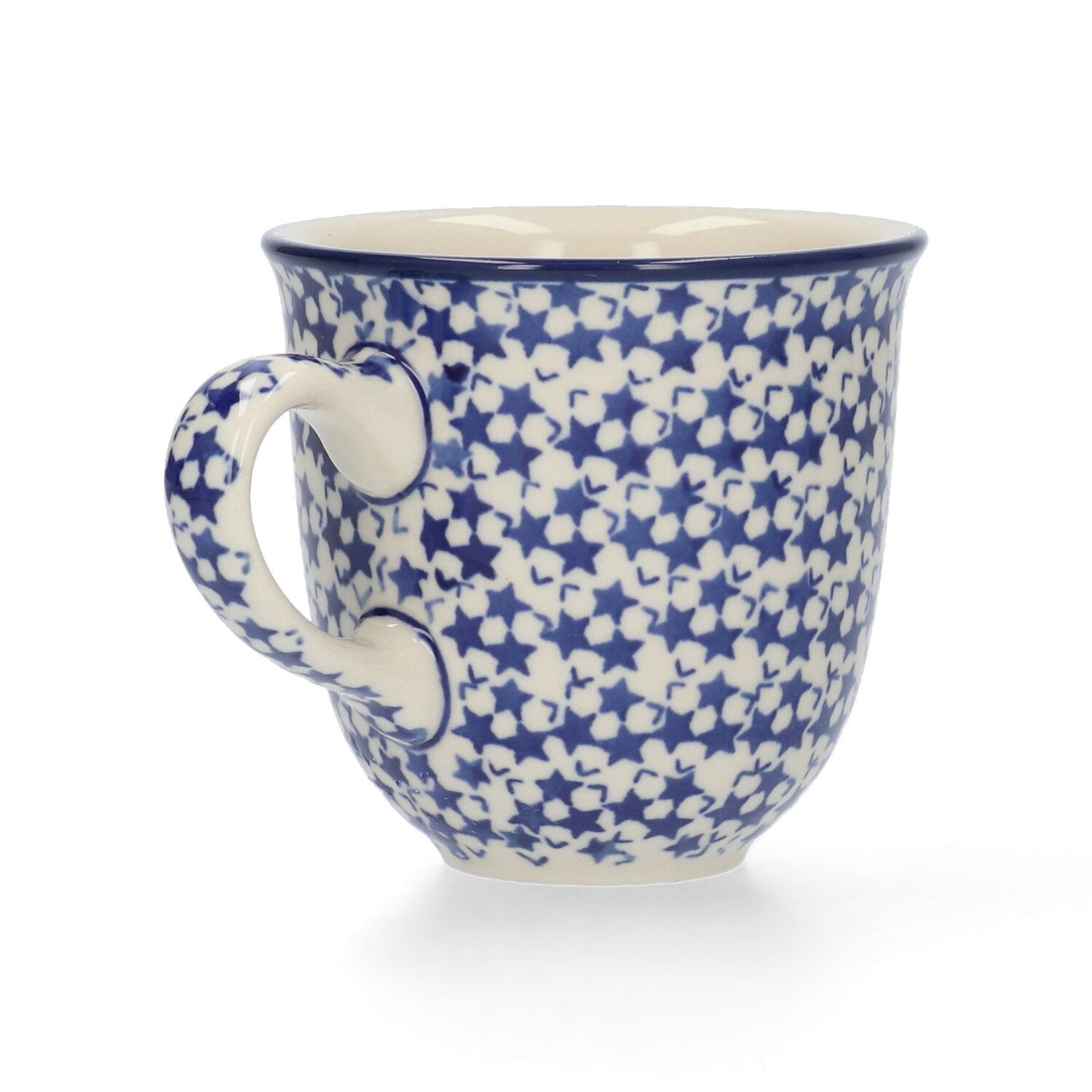 Tulp Mok 330 ml - Stars