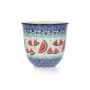 Tulp Mok 330 ml - Watermelons