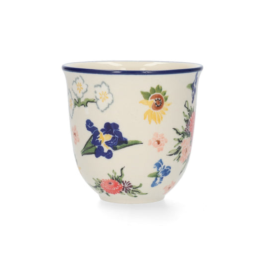 Tulpmok 330 ml - VGM Vincent's Flowers UNIKAT