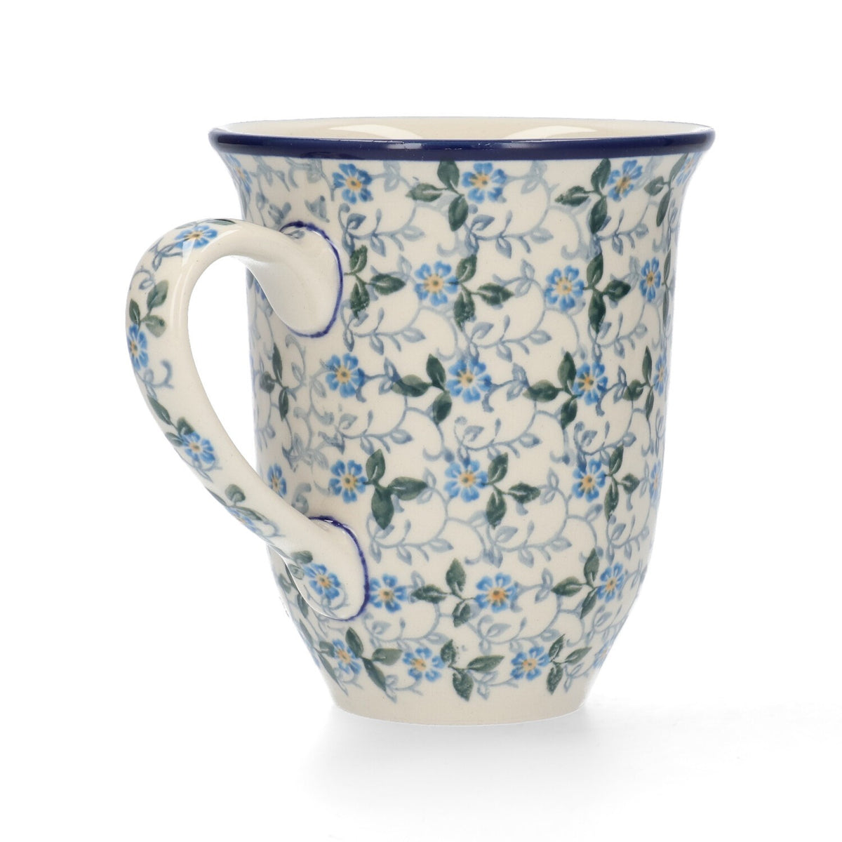 Tulp mok 500 ml - Summer Wind