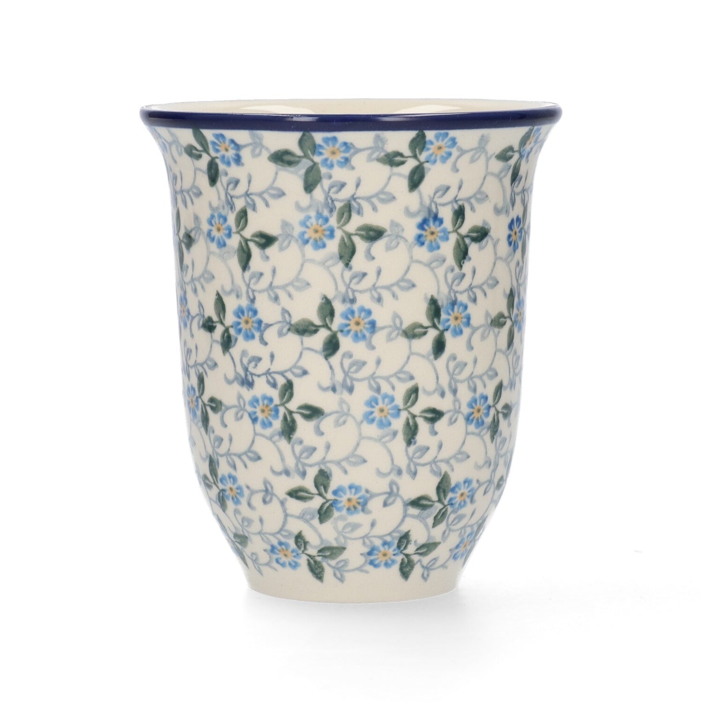 Tulip mug 500 ml - Summer Wind