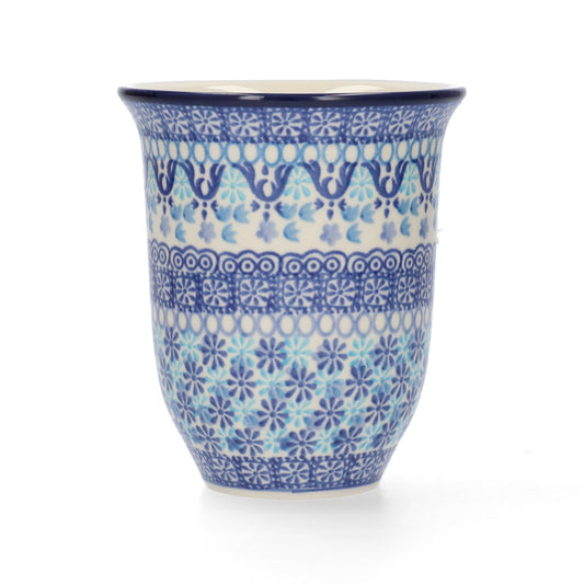 Tulip mug 500 ml - Nautique