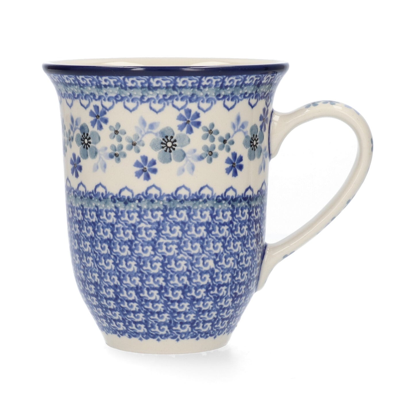Tulp mok 500 ml - Harmony