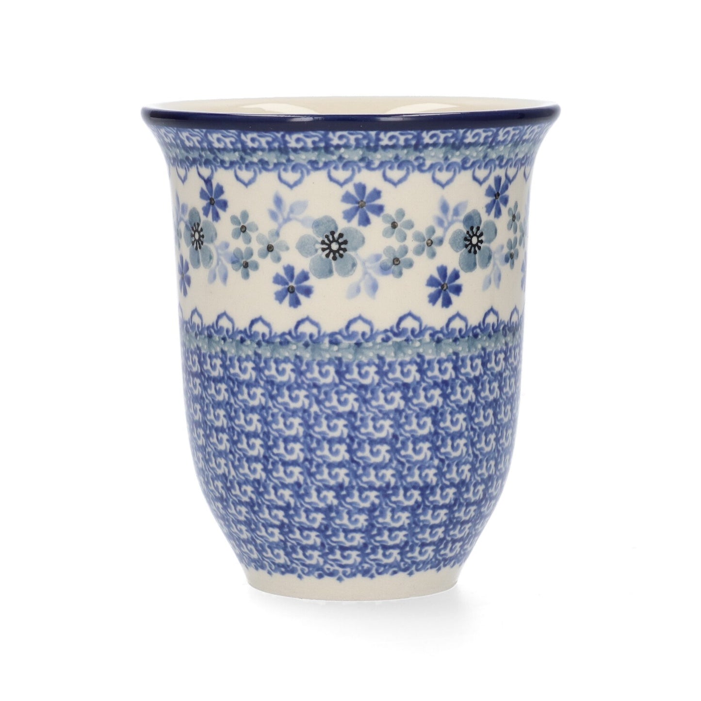 Tulip mug 500 ml - Harmony