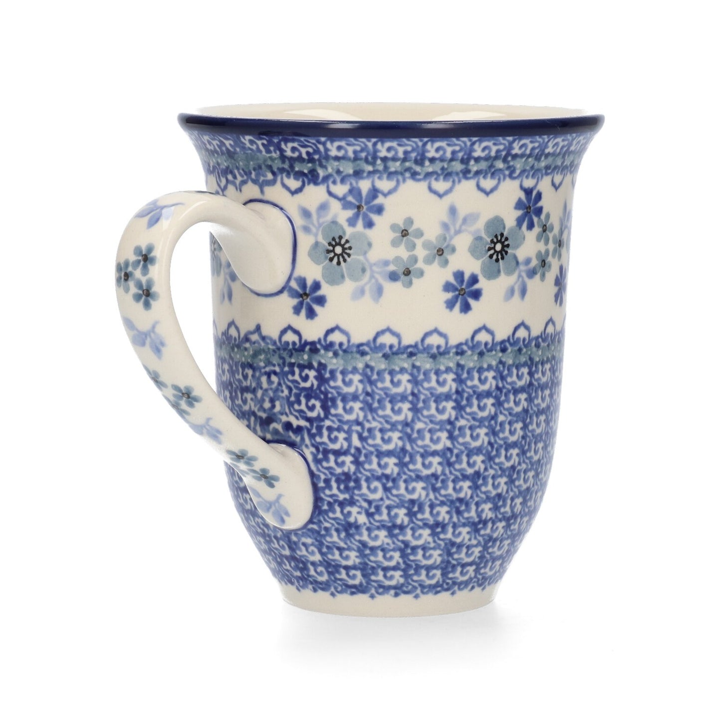 Tulip mug 500 ml - Harmony