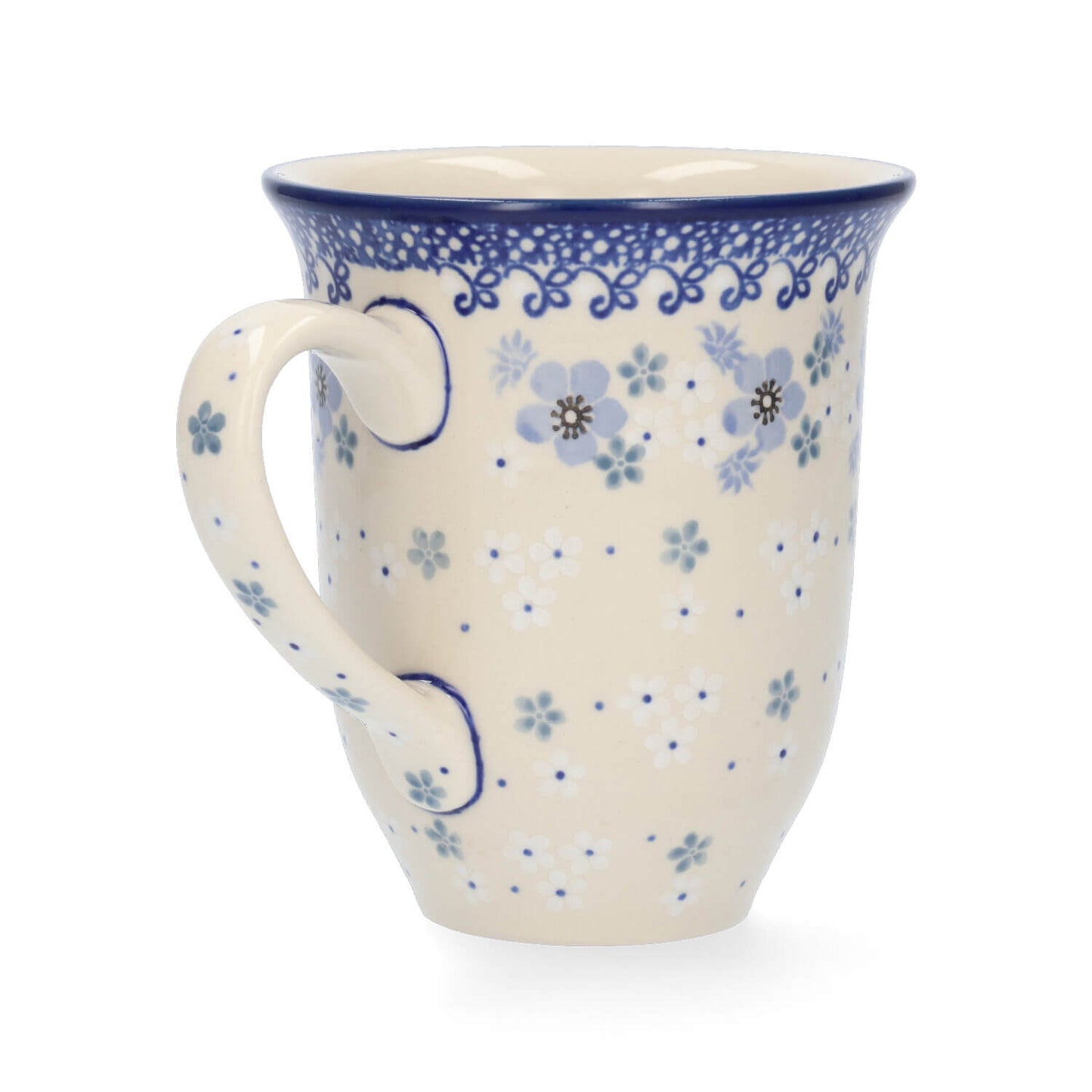 Tulp mok 500 ml - Spring Ballet