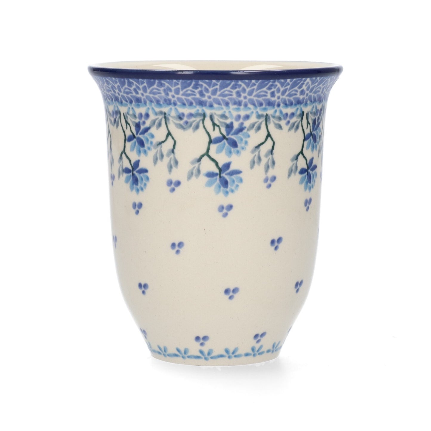 Tulp mok 500 ml - Daydream