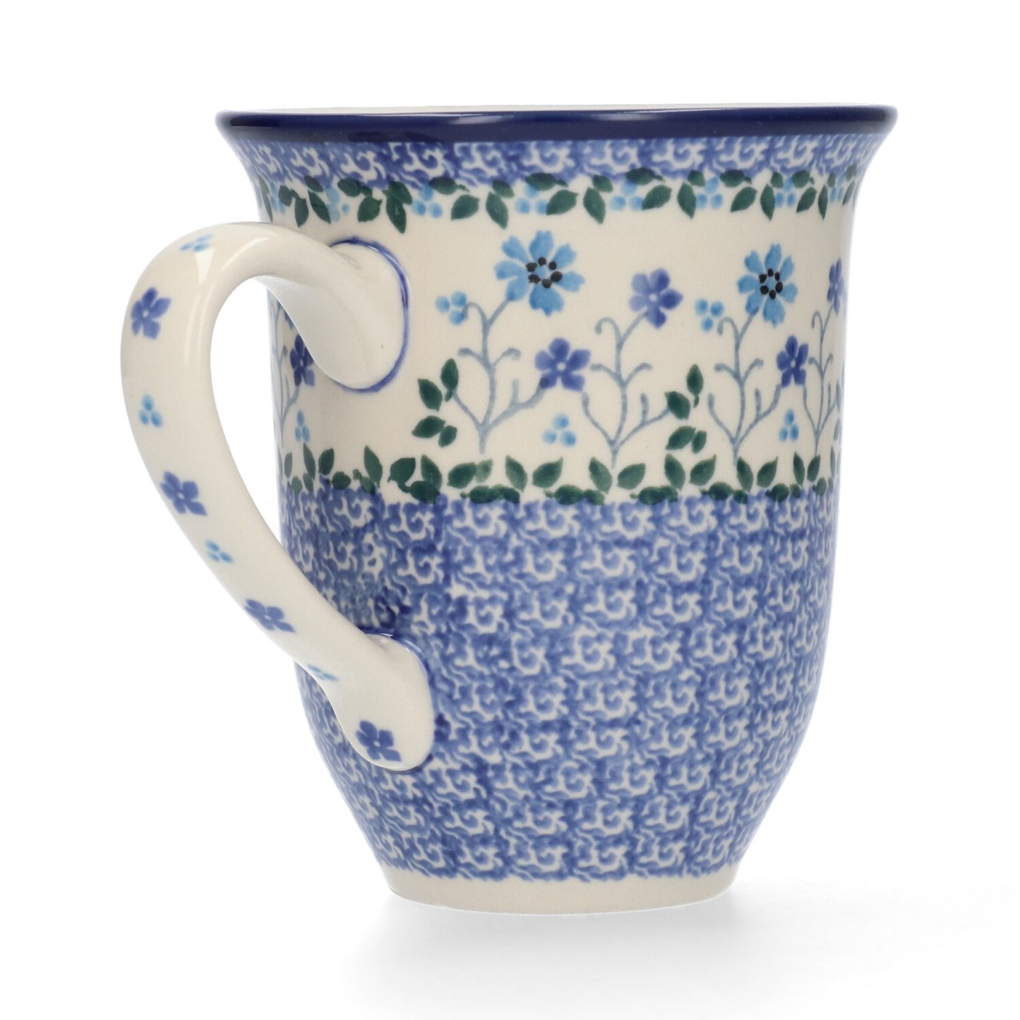 Tulip Mug 500 ml - Spring Hill