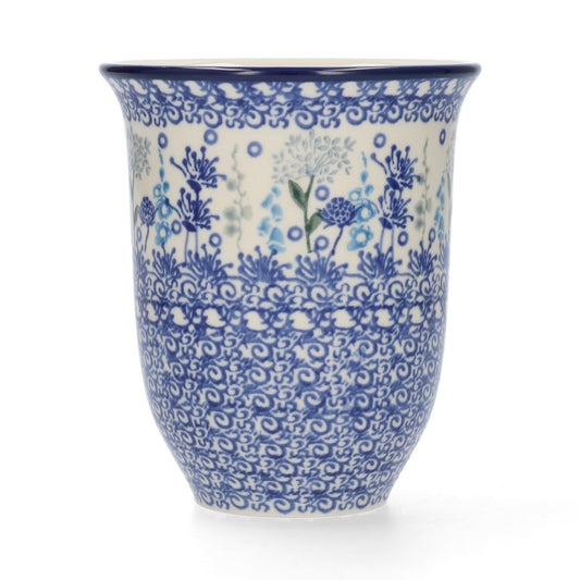 Tulp Mok 500 ml - Floral Party