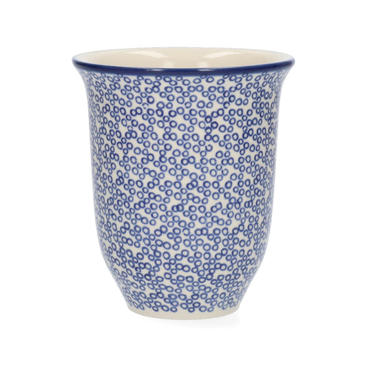 Tulp Mok 500 ml - Bubbles