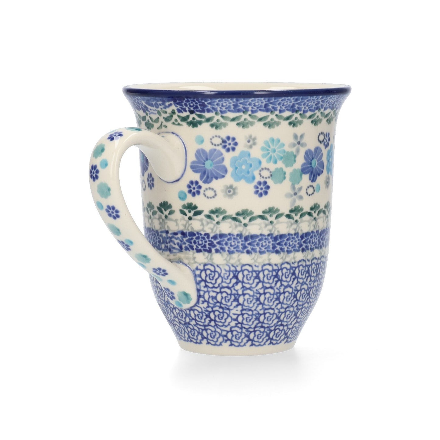 Tulp Mok 500 ml - Blossom Breeze