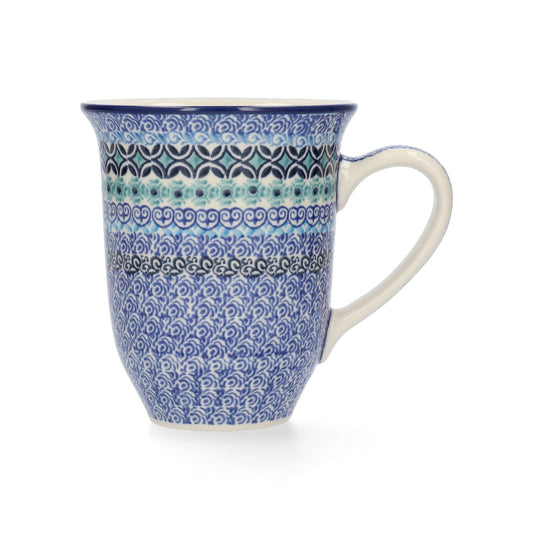 Tulp Mok 500 ml - Granada