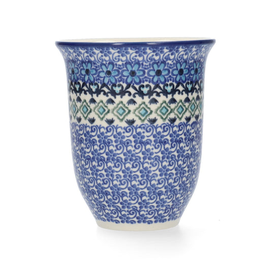 Tulp Mok 500 ml - Lisboa