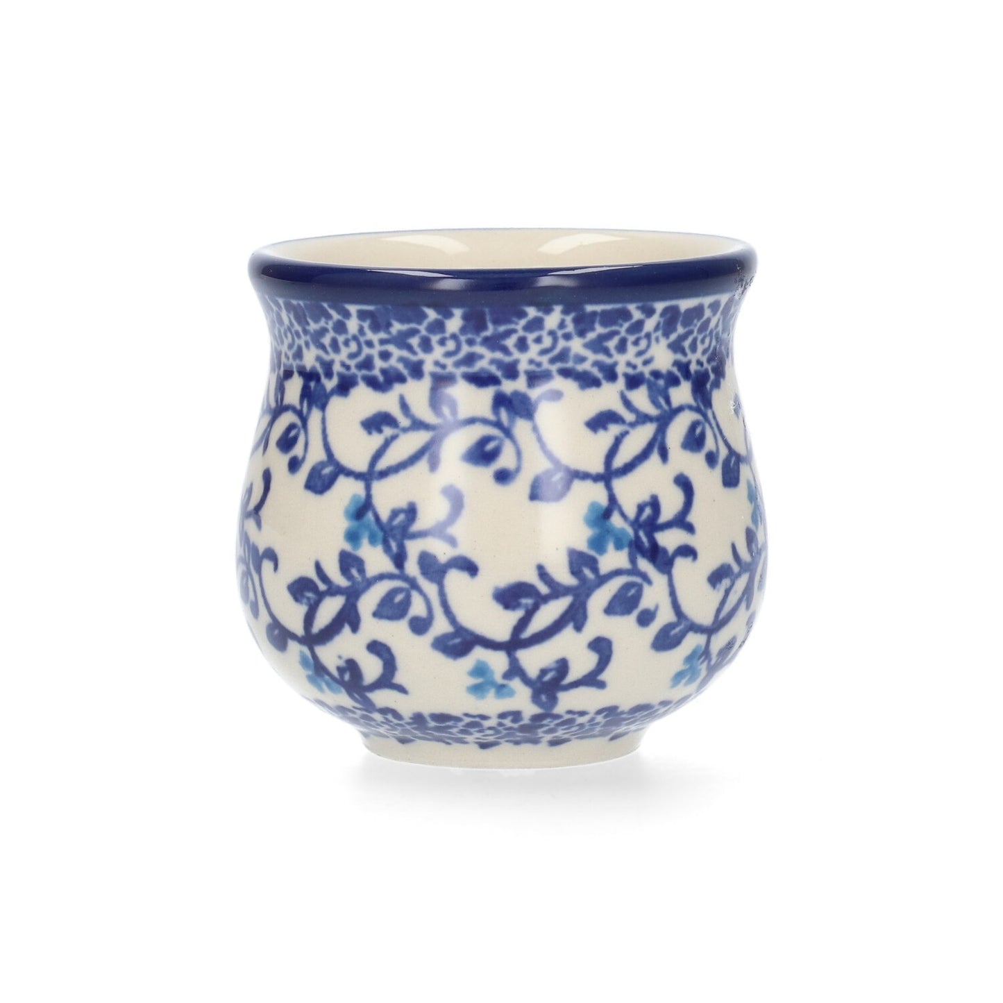 Espresso cup 90 ml Tender Twigs