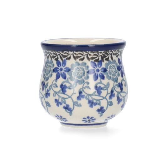 Boeren Mok 90 ml - Belle Fleur