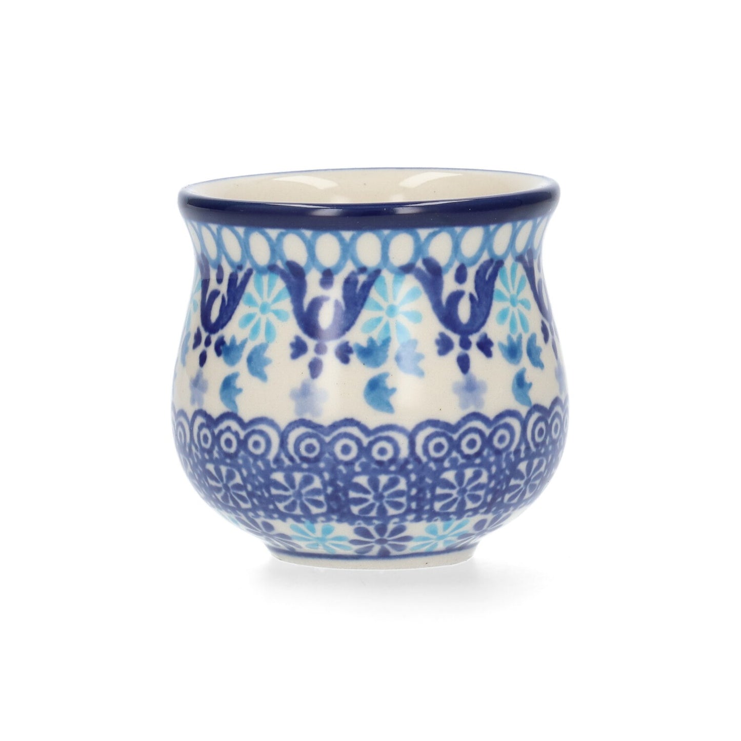 Espresso cup 90 ml Nautique