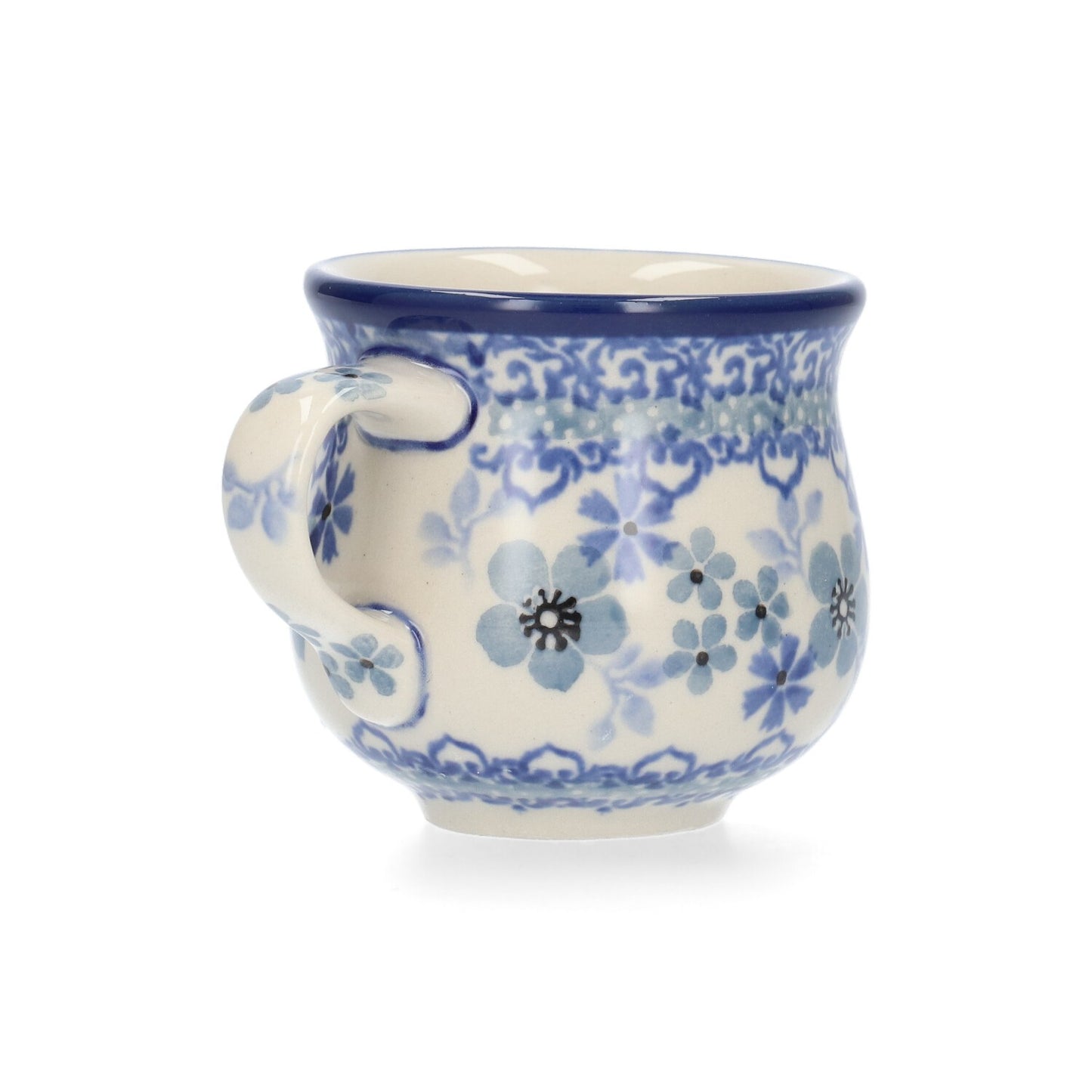 Boeren Mok 90 ml - Harmony