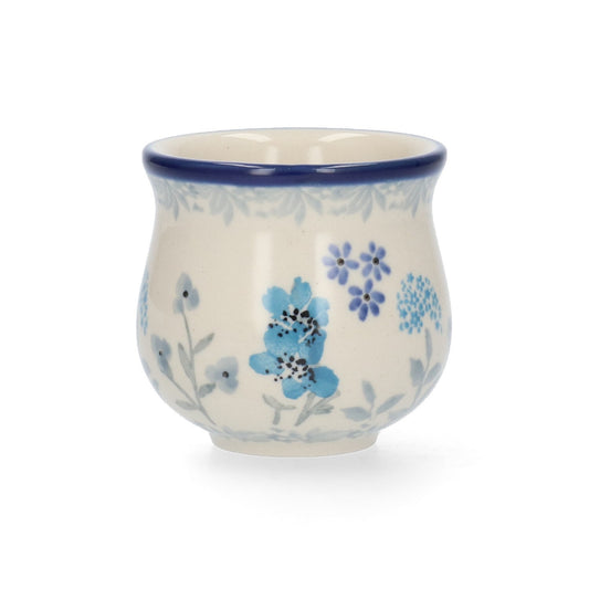 Boeren Mok 90 ml - Delicate Breeze