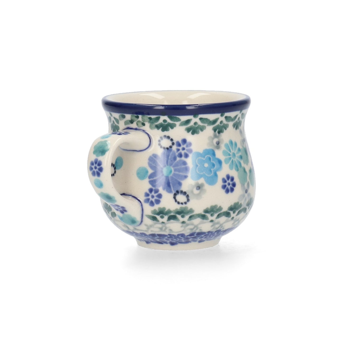 Boeren Mok 90 ml - Blossom Breeze