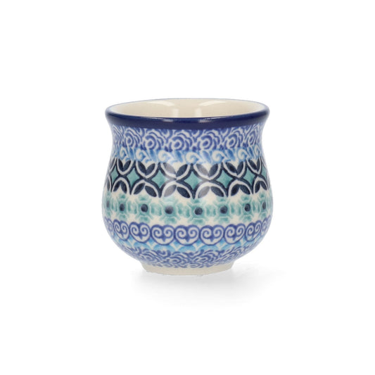 Boeren Mok 90 ml - Granada