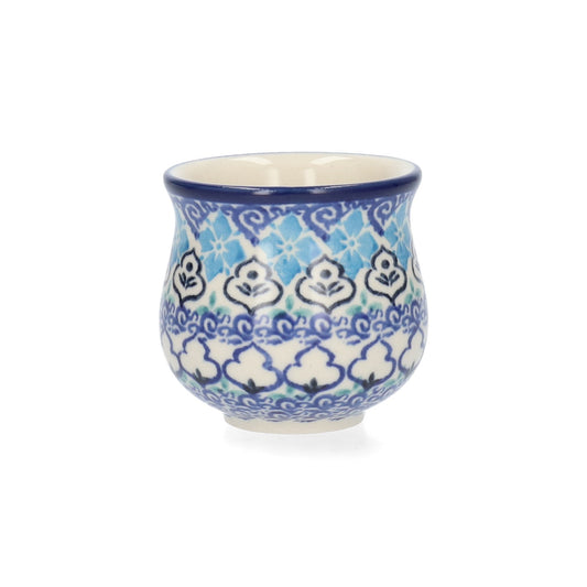 Boeren Mok 90 ml - Porto