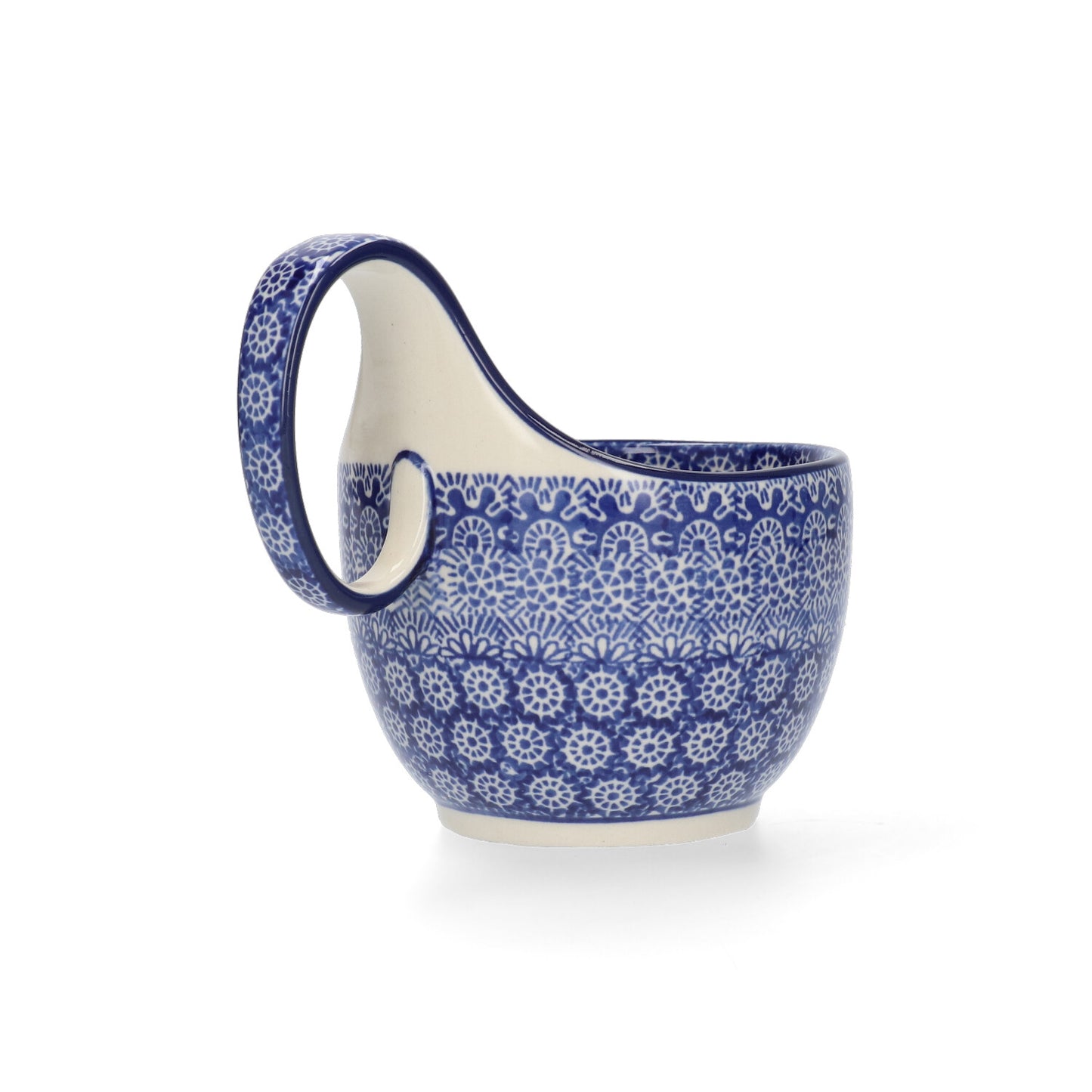 Water Scoop 400 ml - Lace