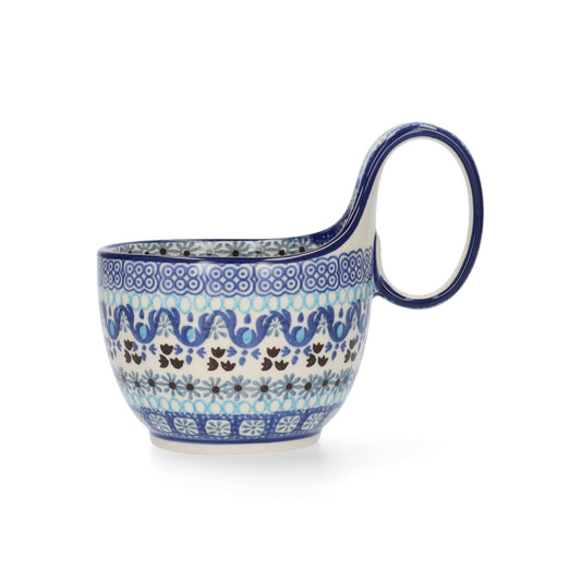 Water Scoop 400 ml - Marrakesh