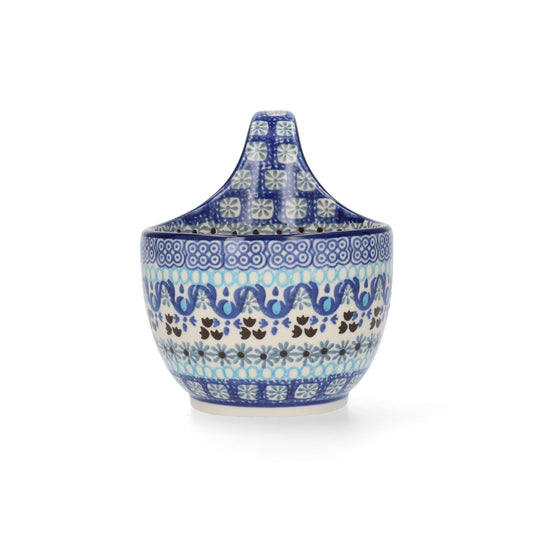 Water Scoop 400 ml - Marrakesh