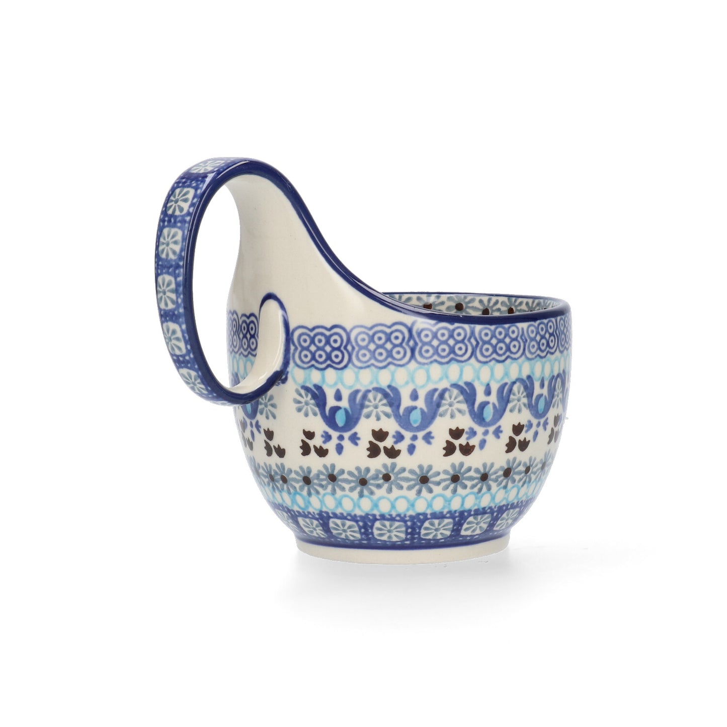 Water Scoop 400 ml - Marrakesh