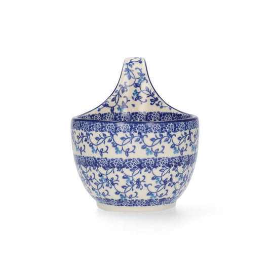 Water Scoop 400 ml - Tender Twigs