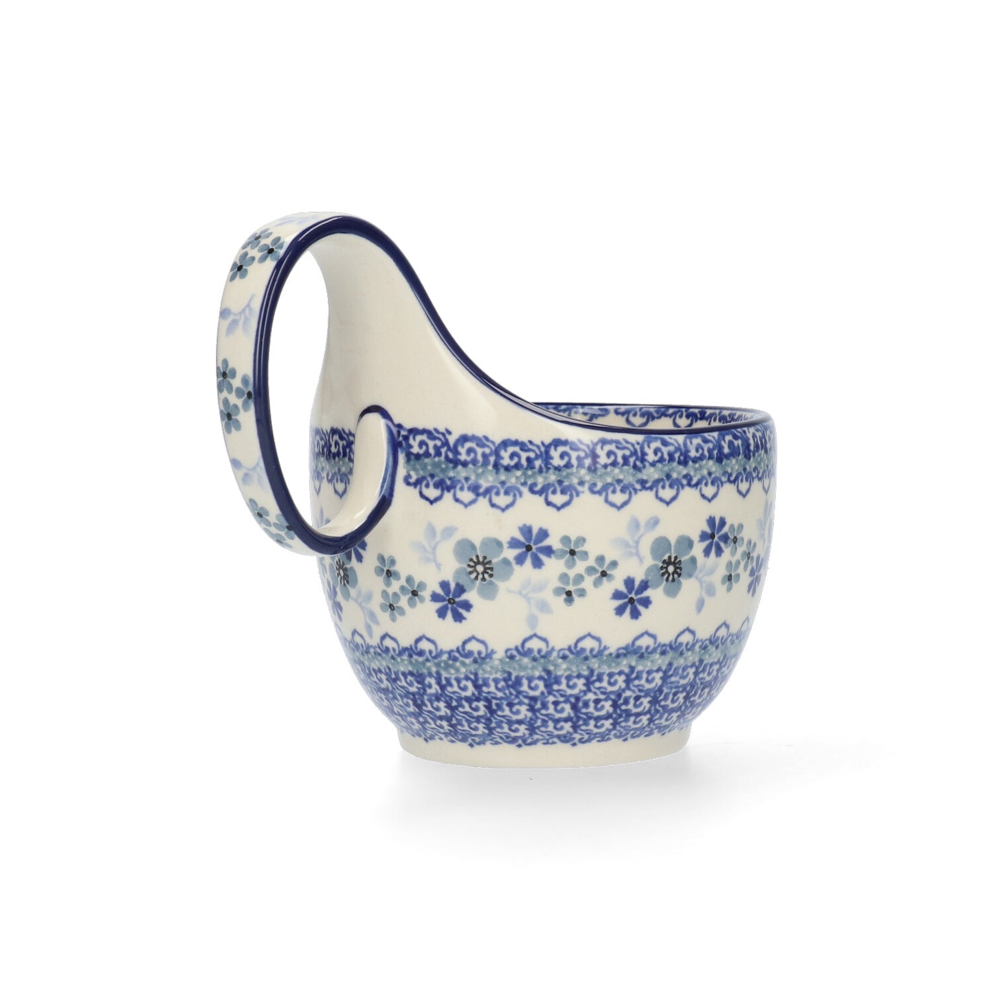 Water Scoop 400 ml - Harmony
