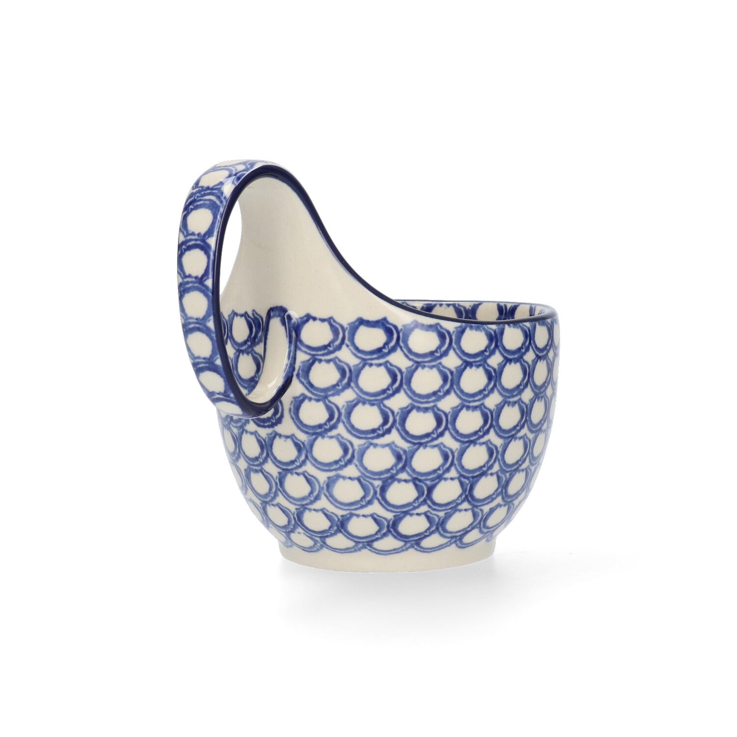 Water Scoop 400 ml - Pearls