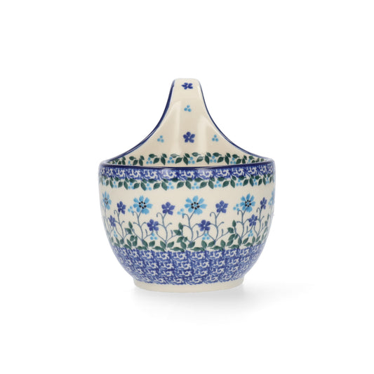 Water Scoop 400ml - Spring Hill