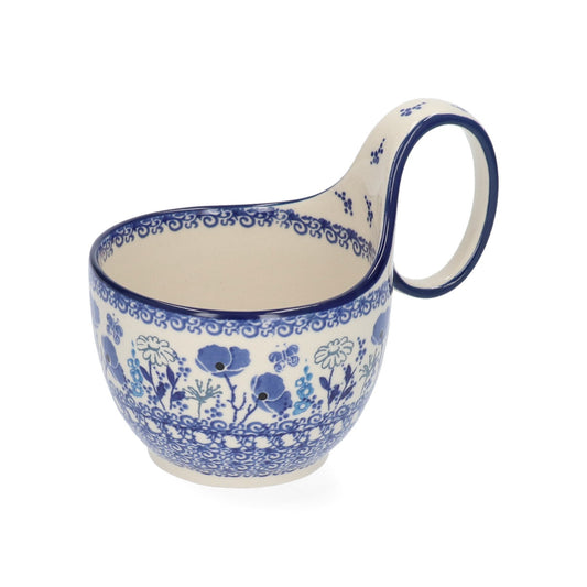 Water Scoop 400 ml - Garden of Joy