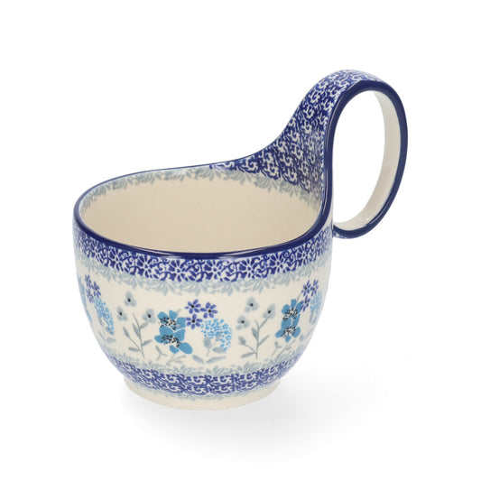 Water Scoop 400 ml - Delicate Breeze