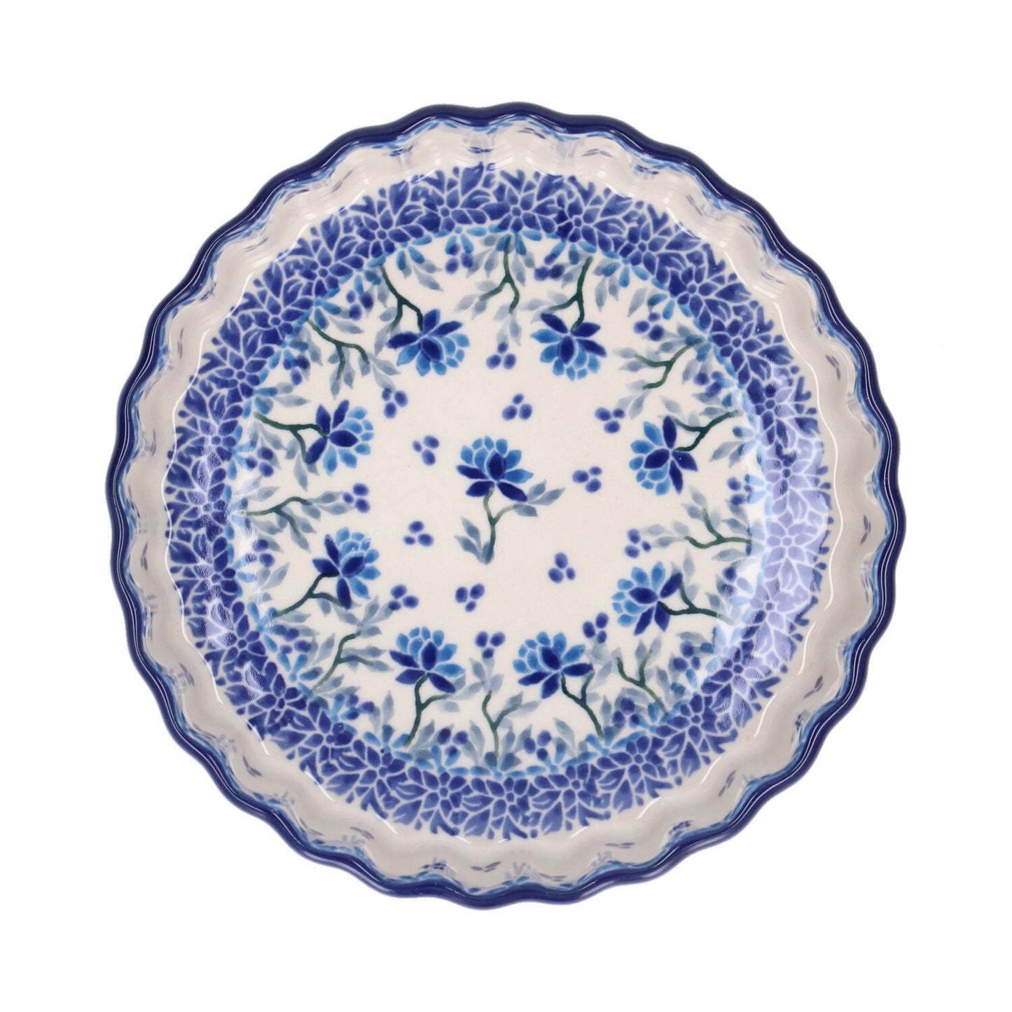 Pie Dish 480 ml - Daydream