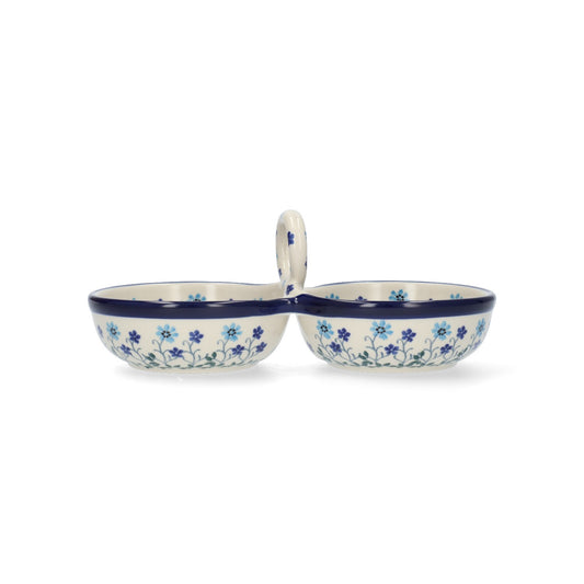 Dubbele Kom - Spring Hill