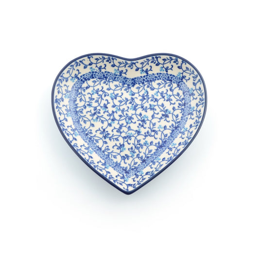 Bord Hart Medium - Tender Twigs