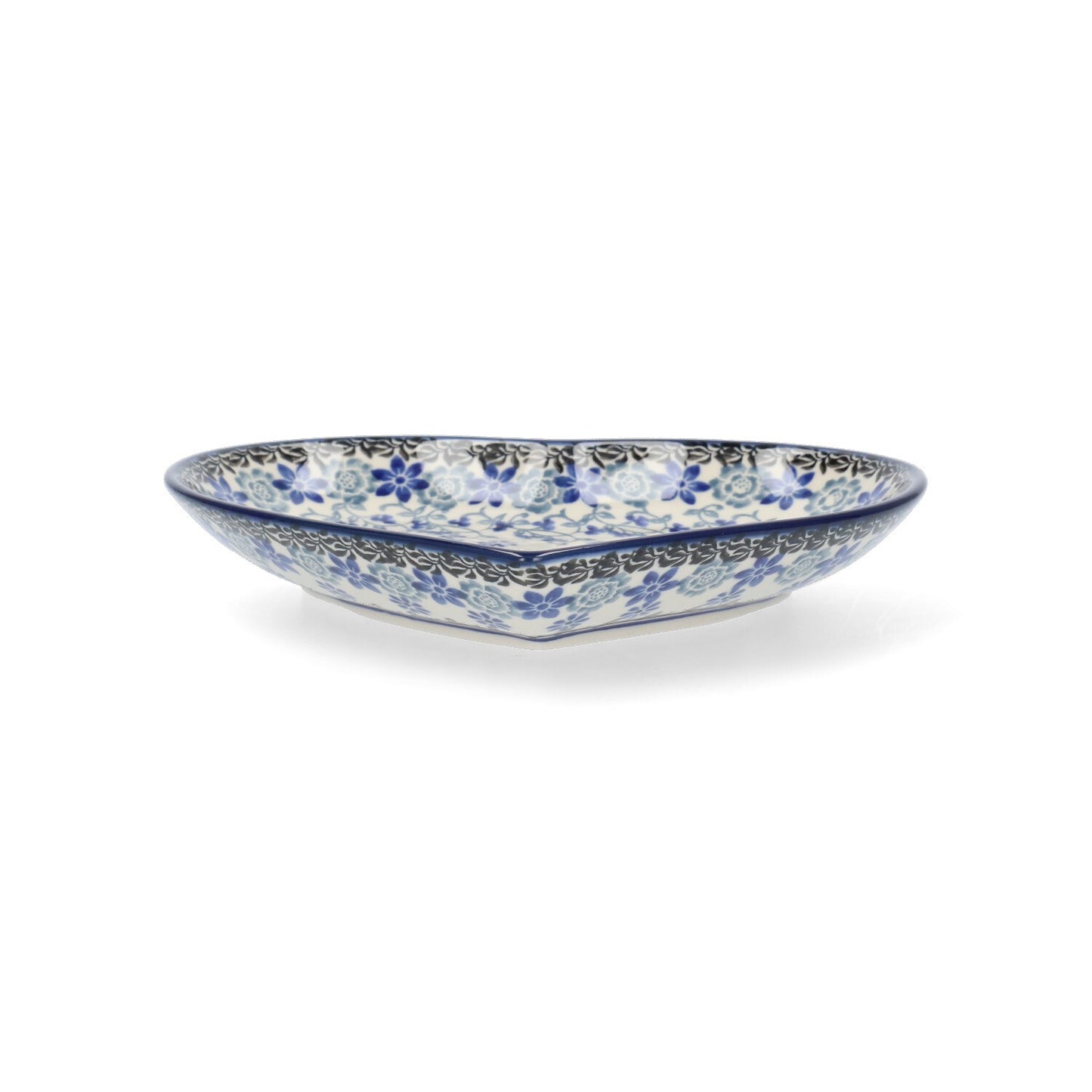 Bord Hart Medium - Belle Fleur