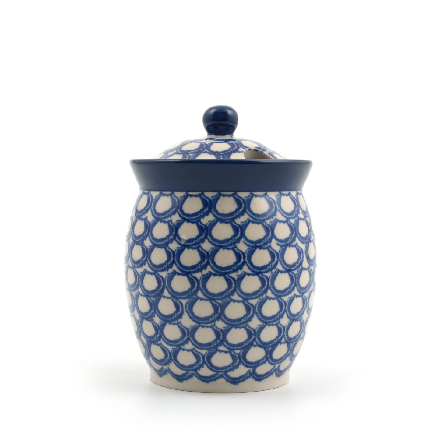 Voorraadpot 460 ml - Pearls