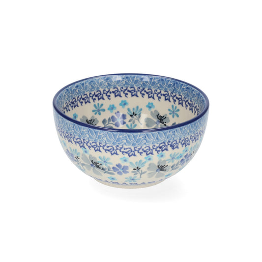 Rijstkom 600 ml - Douce Fleur