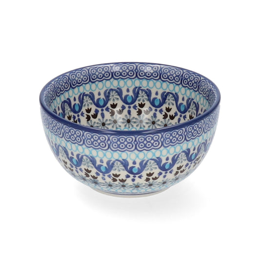 Rijstkom 600 ml - Marrakesh