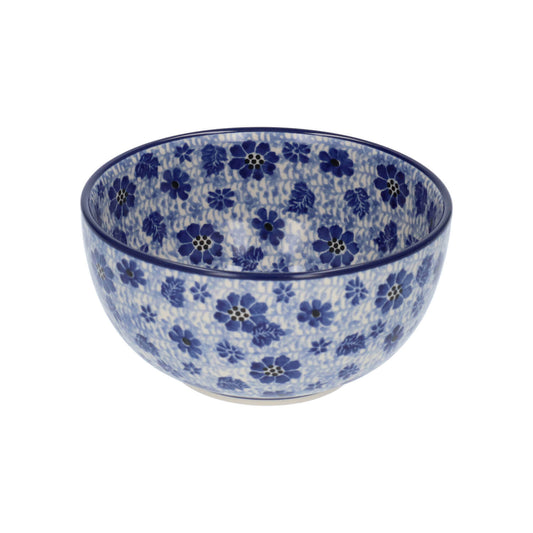 Rice bowl 600 ml - Dragonfly
