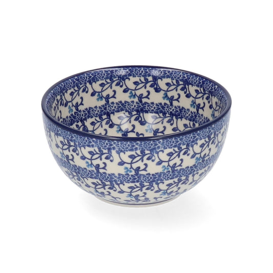 Rice bowl 600 ml - Tender Twigs