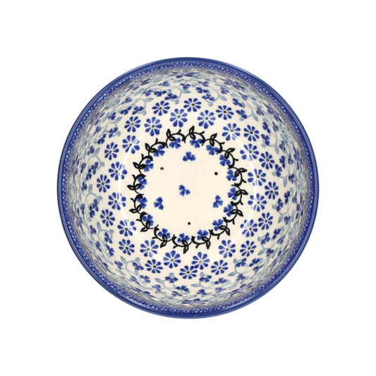 Rijstkom 600 ml - Belle Fleur