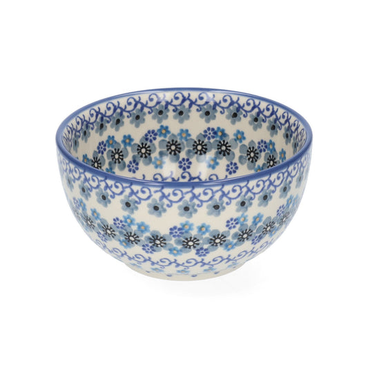 Rice bowl 600 ml - Winter Garden