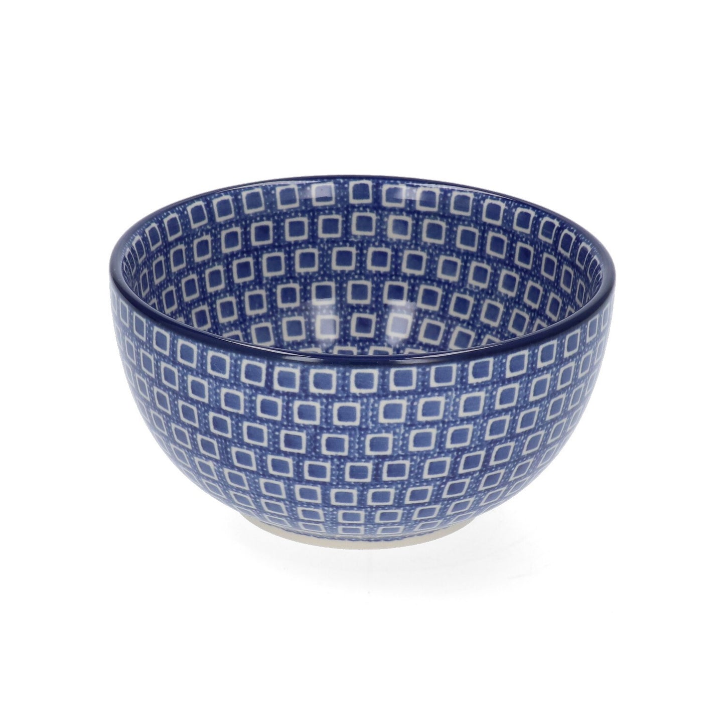Rijstkom 600 ml - Blue Diamond