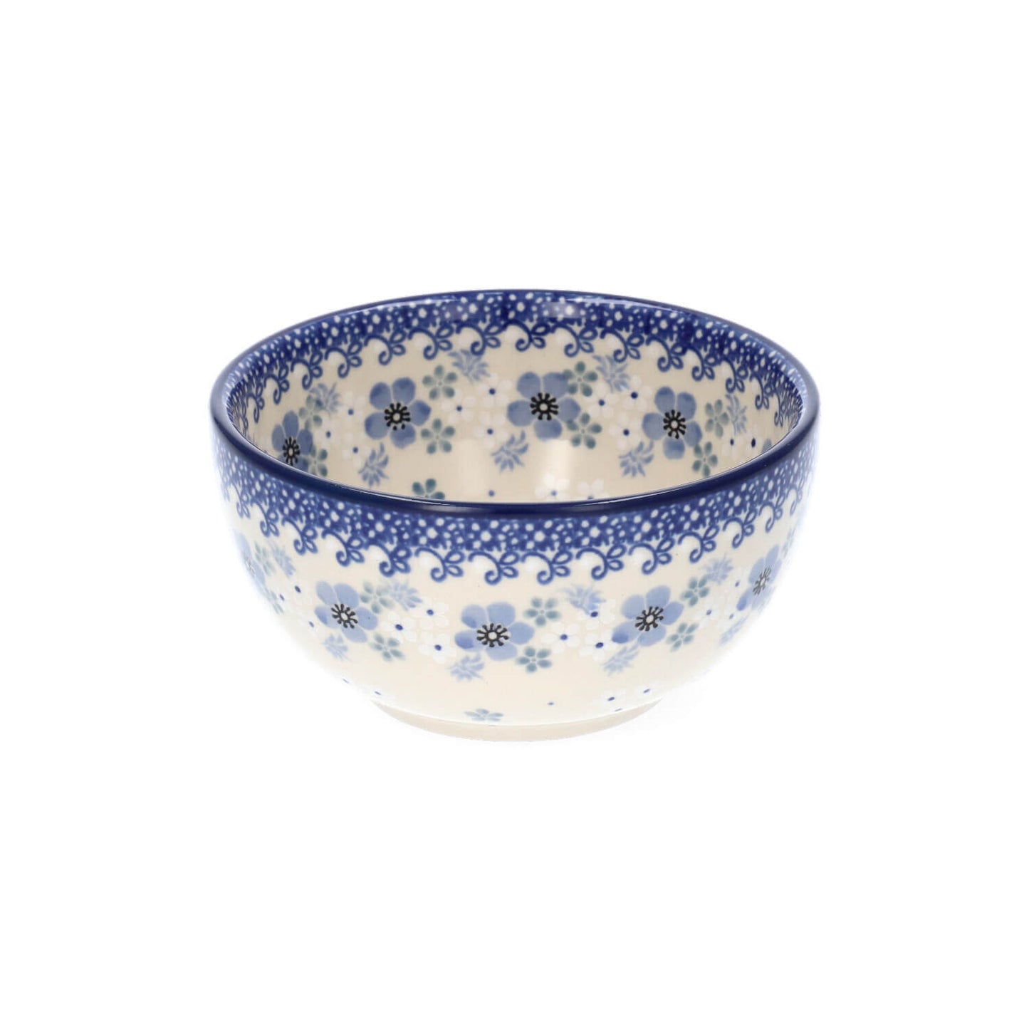 Rijstkom 600 ml - Spring Ballet